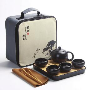 旅行茶具